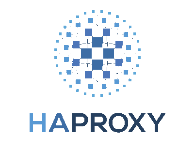 Haproxy-logo