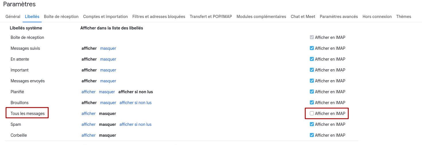 gmail-allmessages gmail-allmessages