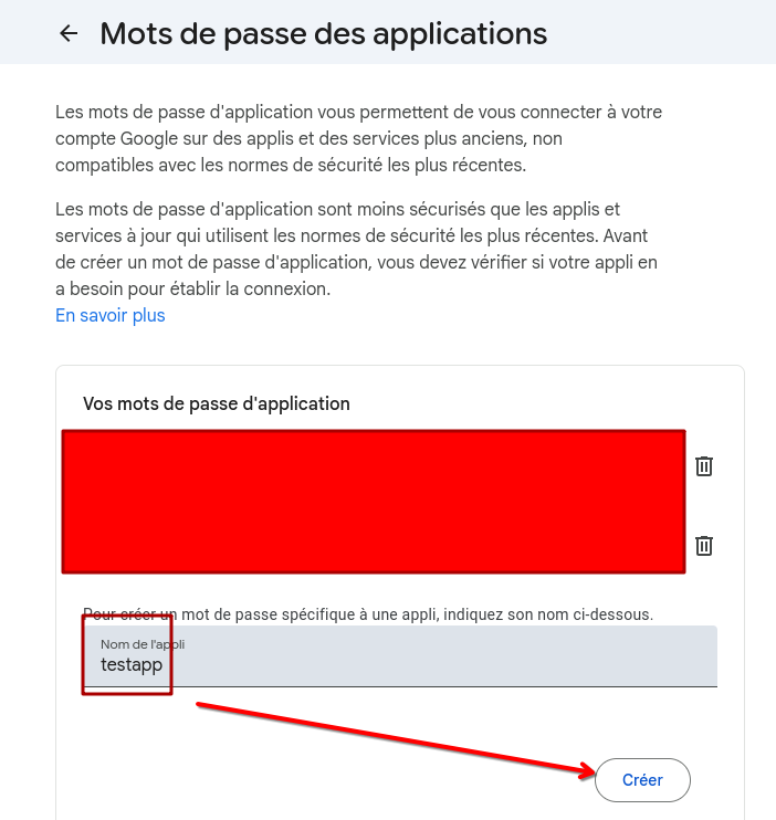 gmail-app02 gmail-app02