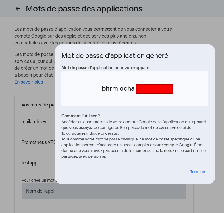 gmail-app03 gmail-app03