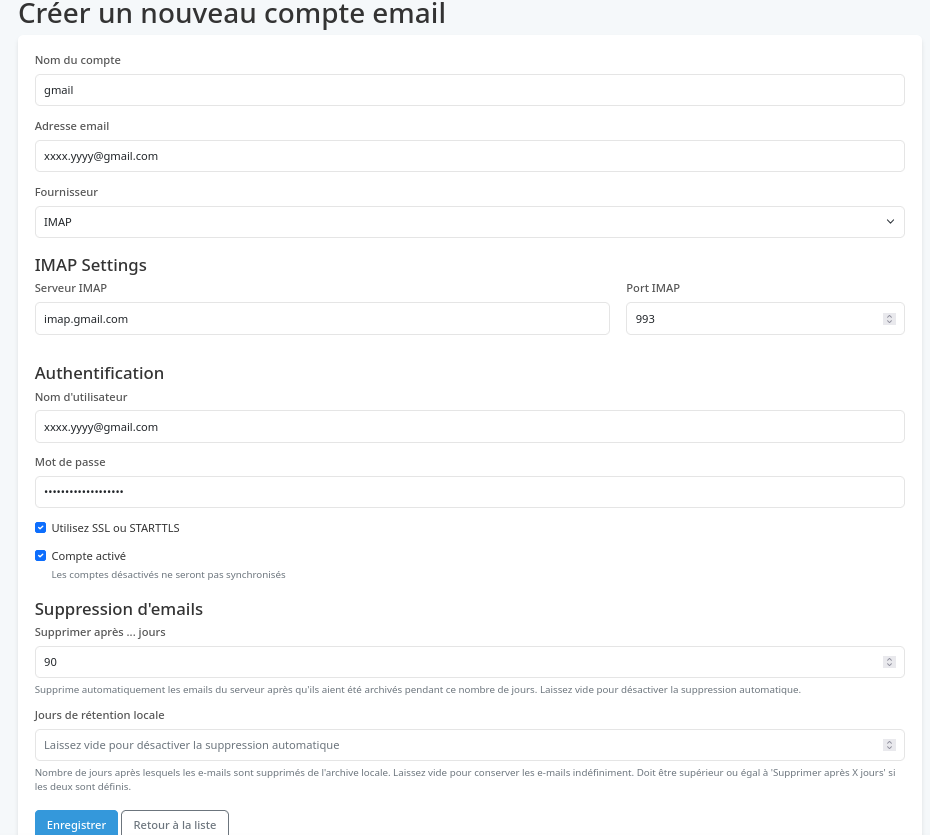mailarchiver01 mailarchiver01