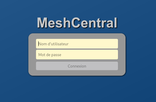 mesh02