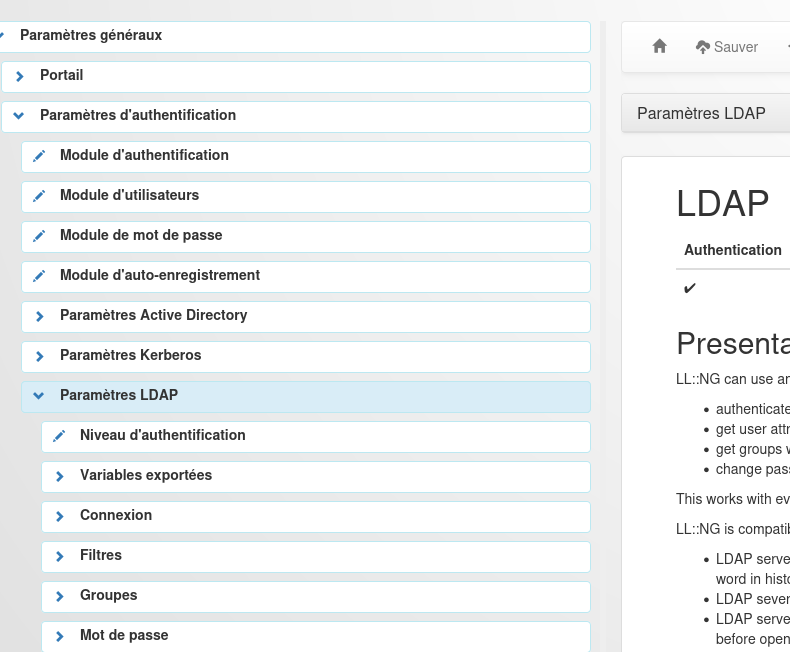 ldap01