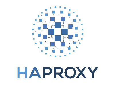 Haproxy-logo